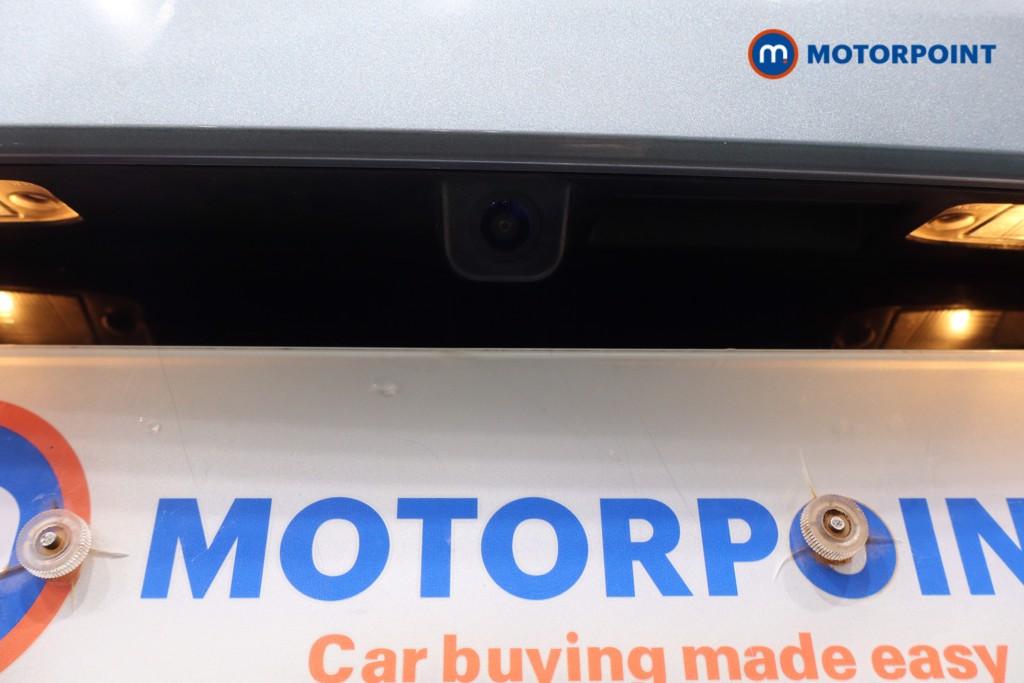 Used Kia Sportage 2025 for sale - 76946245: Photo 34