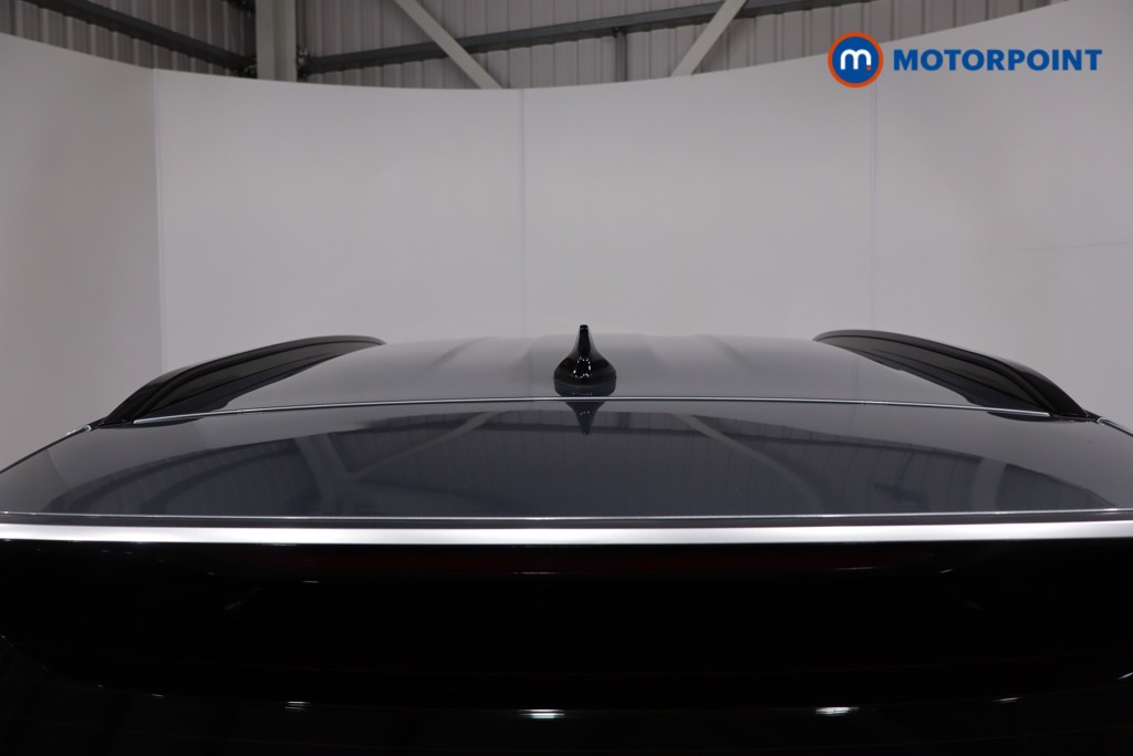 Used Kia Sportage 2025 for sale - 76946245: Photo 35