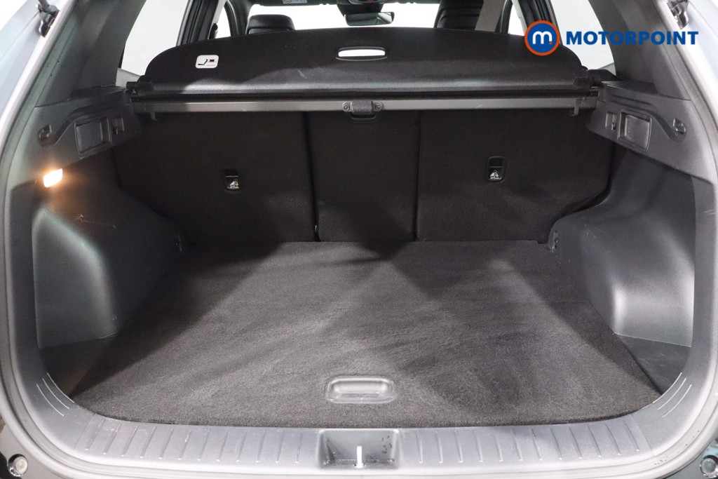 Used Kia Sportage 2025 for sale - 76946245: Photo 36