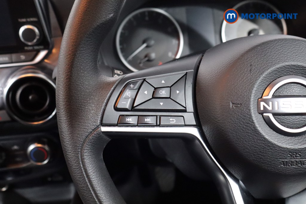 Used Nissan Juke 2023 for sale - 76352805: Photo 15
