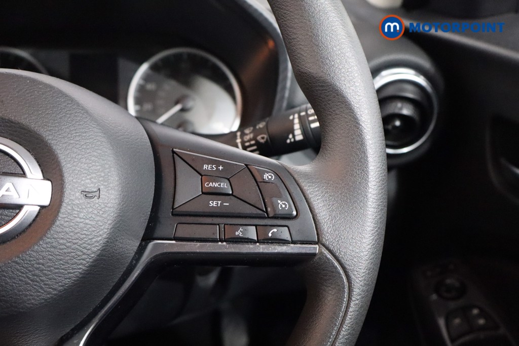 Used Nissan Juke 2023 for sale - 76352805: Photo 16