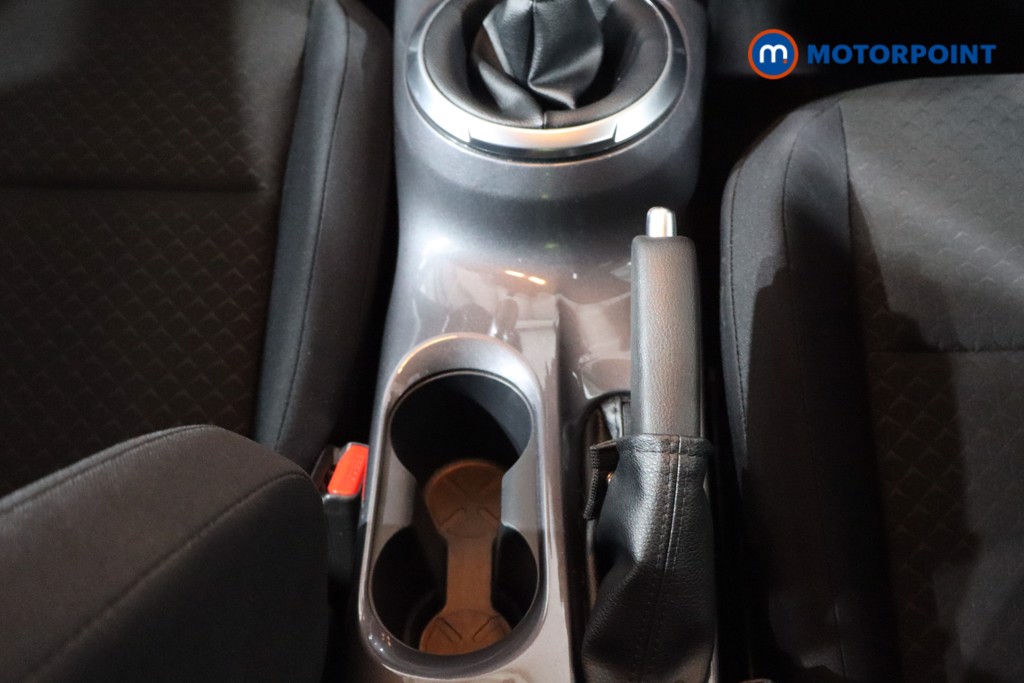 Used Nissan Juke 2023 for sale - 76352805: Photo 21