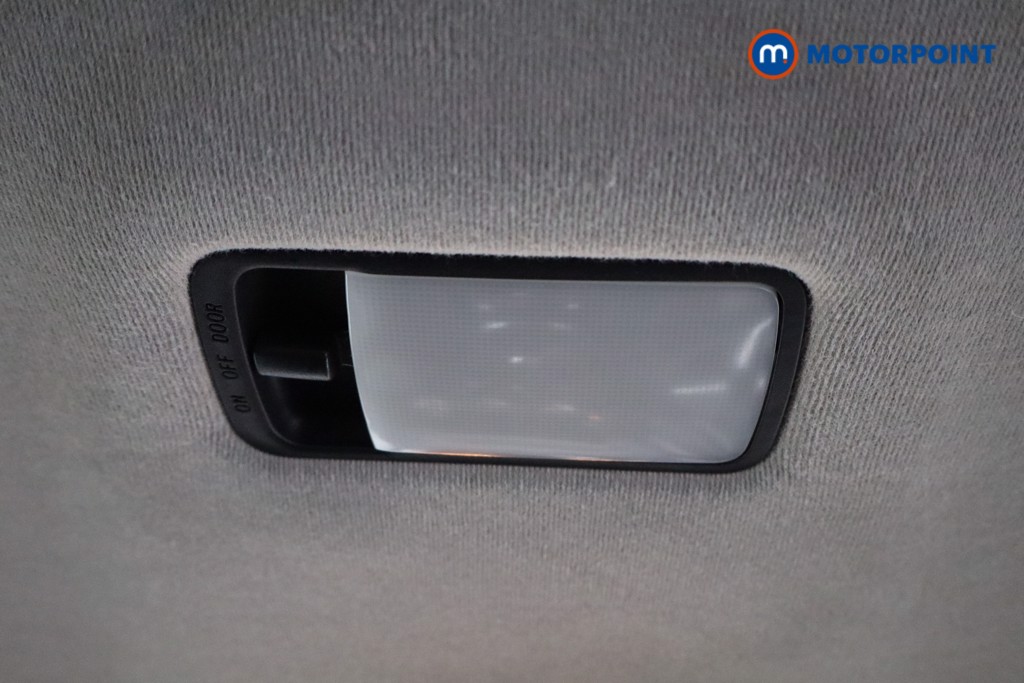 Used Nissan Juke 2023 for sale - 76352805: Photo 22
