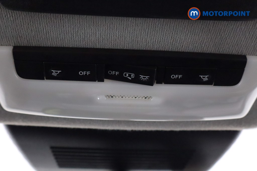 Used Nissan Juke 2023 for sale - 76352805: Photo 23