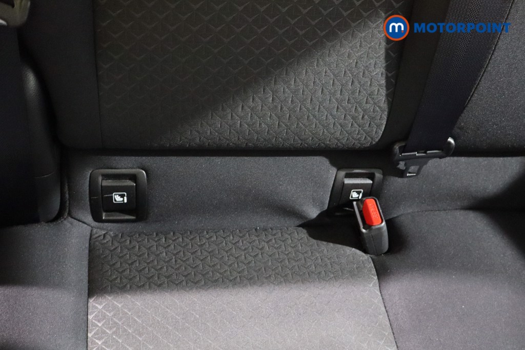 Used Nissan Juke 2023 for sale - 76352805: Photo 24