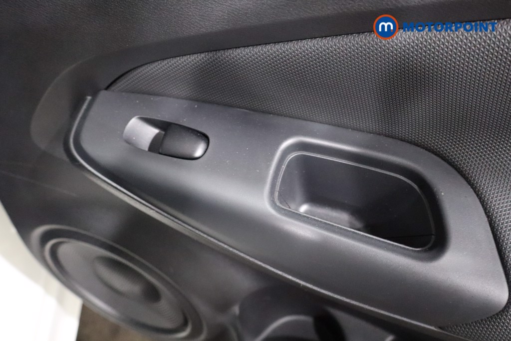 Used Nissan Juke 2023 for sale - 76352805: Photo 25