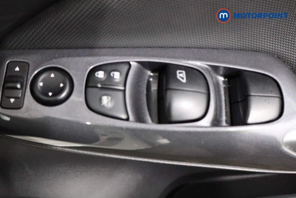 Used Nissan Juke 2023 for sale - 76352805: Photo 26