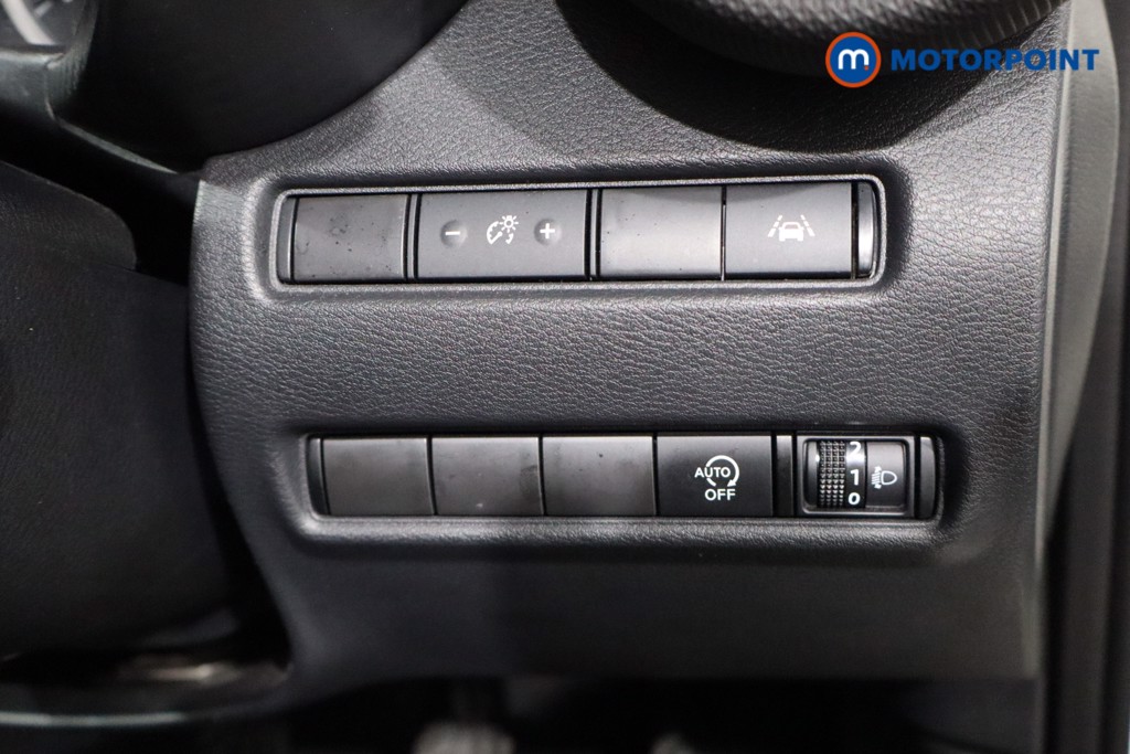 Used Nissan Juke 2023 for sale - 76352805: Photo 27
