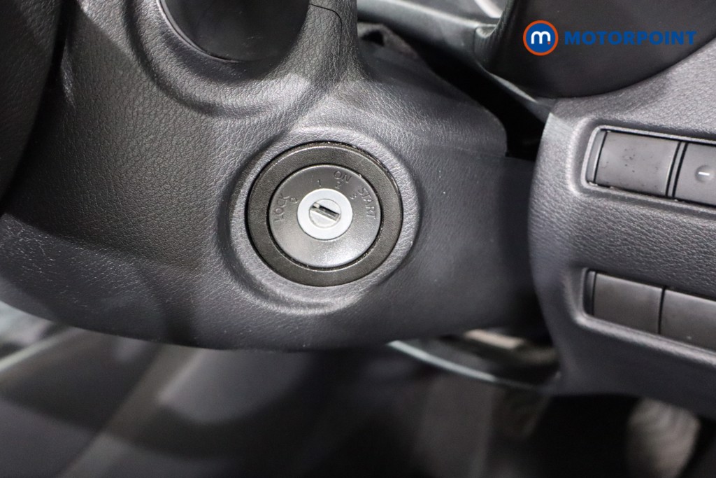 Used Nissan Juke 2023 for sale - 76352805: Photo 28