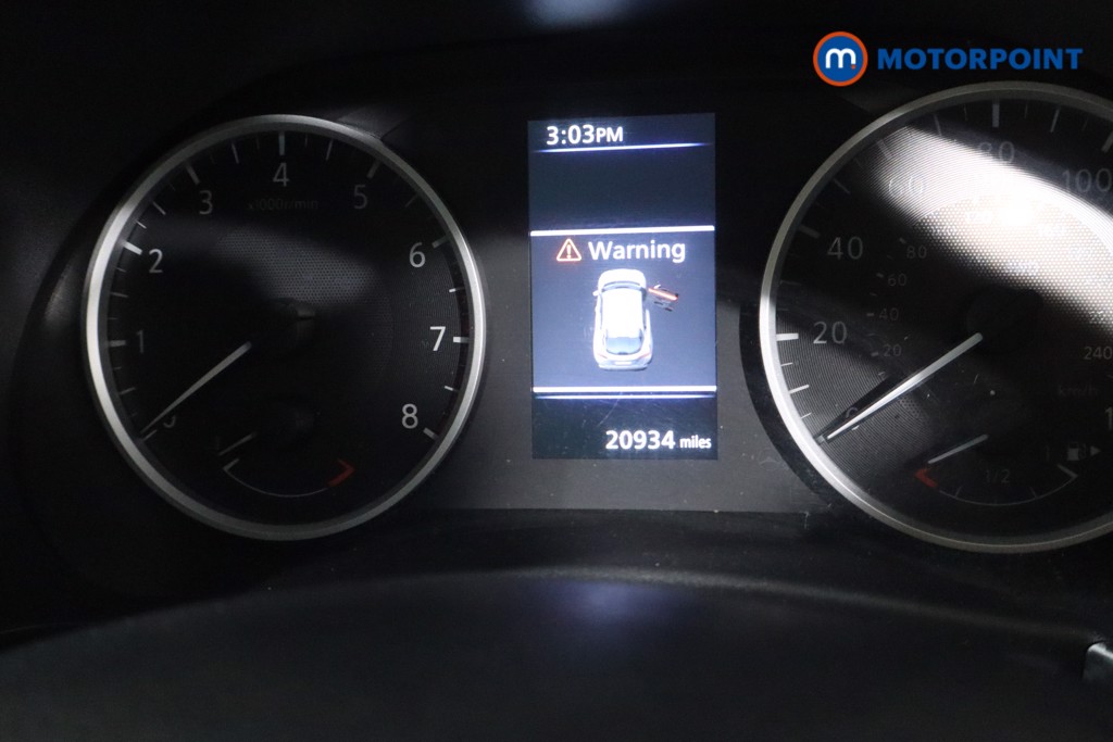 Used Nissan Juke 2023 for sale - 76352805: Photo 29