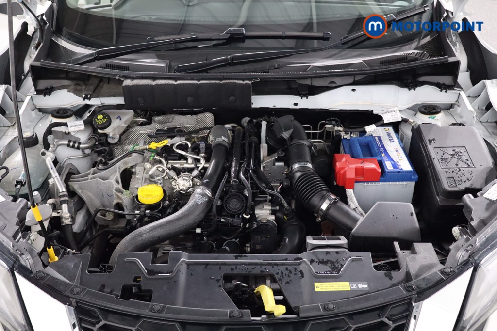 Used Nissan Juke 2023 for sale - 76352805: Photo 31