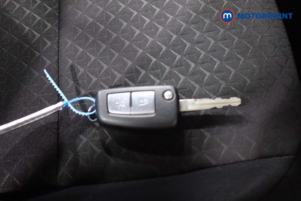 Used Nissan Juke 2023 for sale - 76352805: Photo 32