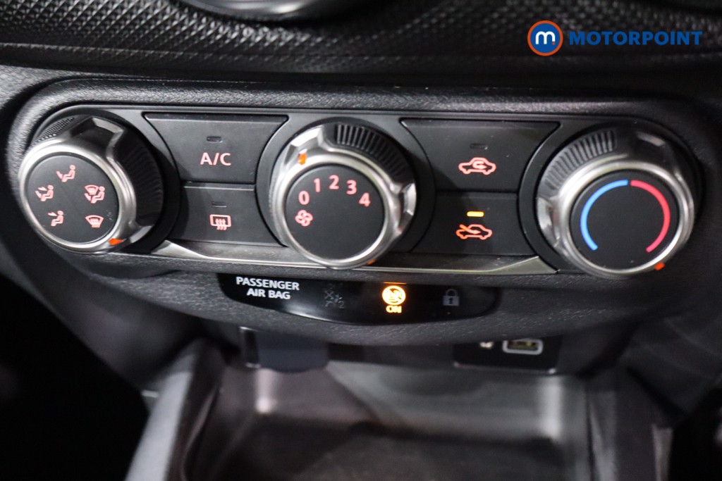 Used Nissan Juke 2023 for sale - 76352805: Photo 34