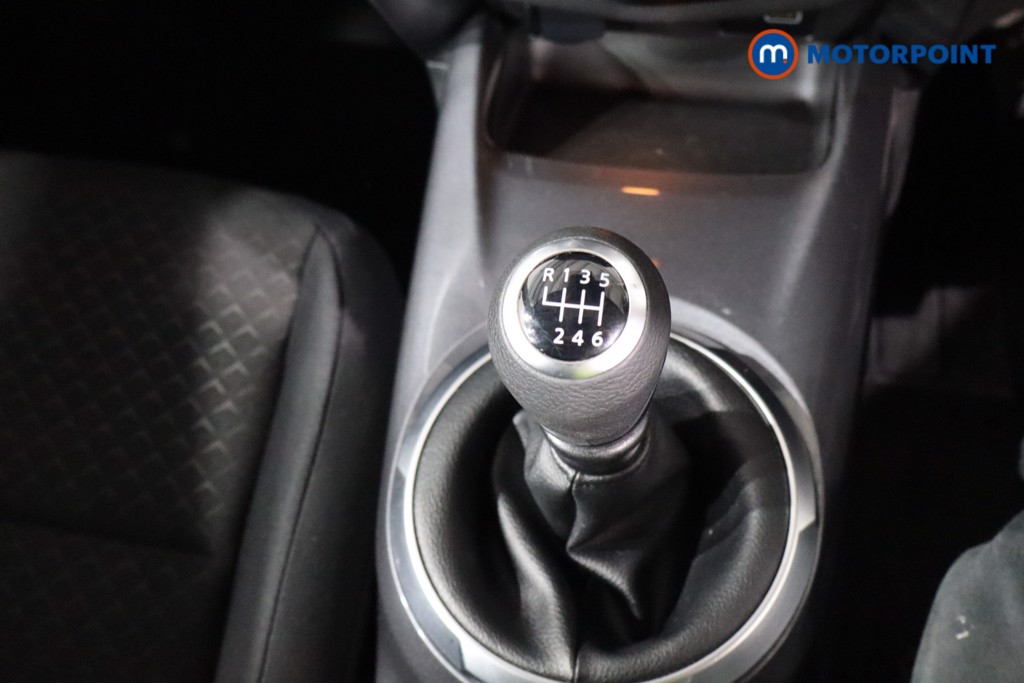 Used Nissan Juke 2023 for sale - 76352805: Photo 35