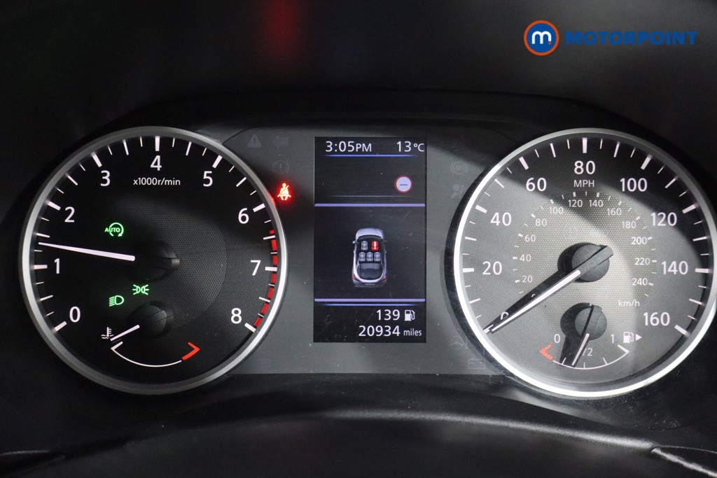 Used Nissan Juke 2023 for sale - 76352805: Photo 36