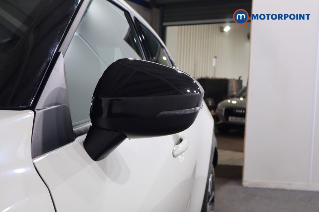 Used Nissan Juke 2023 for sale - 76352805: Photo 37
