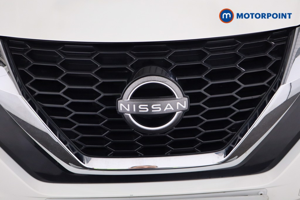 Used Nissan Juke 2023 for sale - 76352805: Photo 38