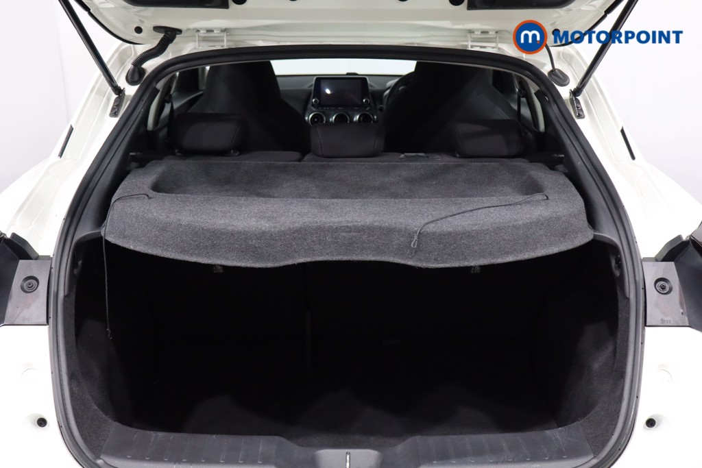 Used Nissan Juke 2023 for sale - 76352805: Photo 44