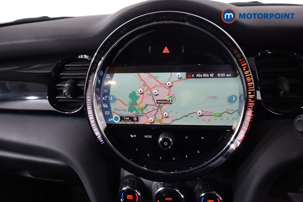 Used MINI Hatch for sale - 77831053: Photo 10