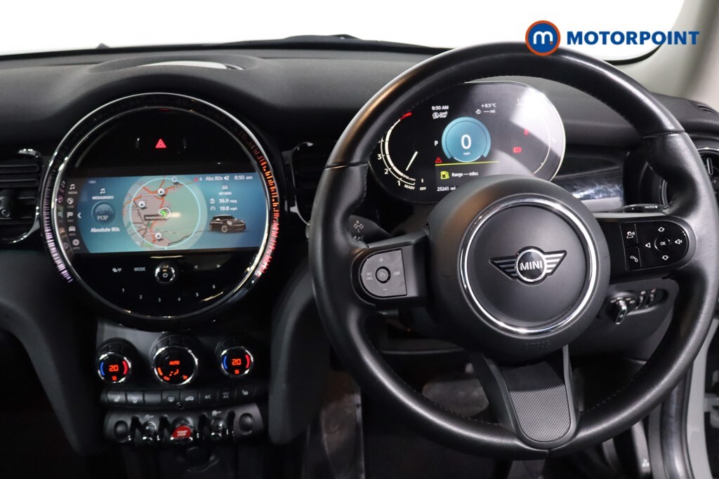 Used MINI Hatch for sale - 77831053: Photo 11