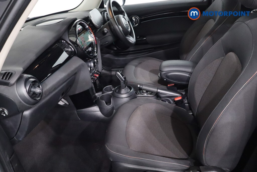 Used MINI Hatch for sale - 77831053: Photo 12