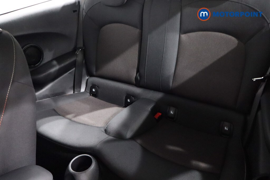 Used MINI Hatch for sale - 77831053: Photo 13