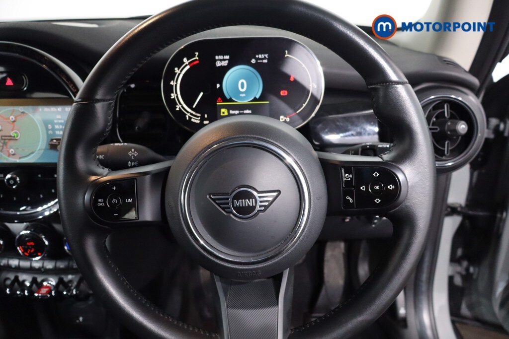 Used MINI Hatch for sale - 77831053: Photo 14