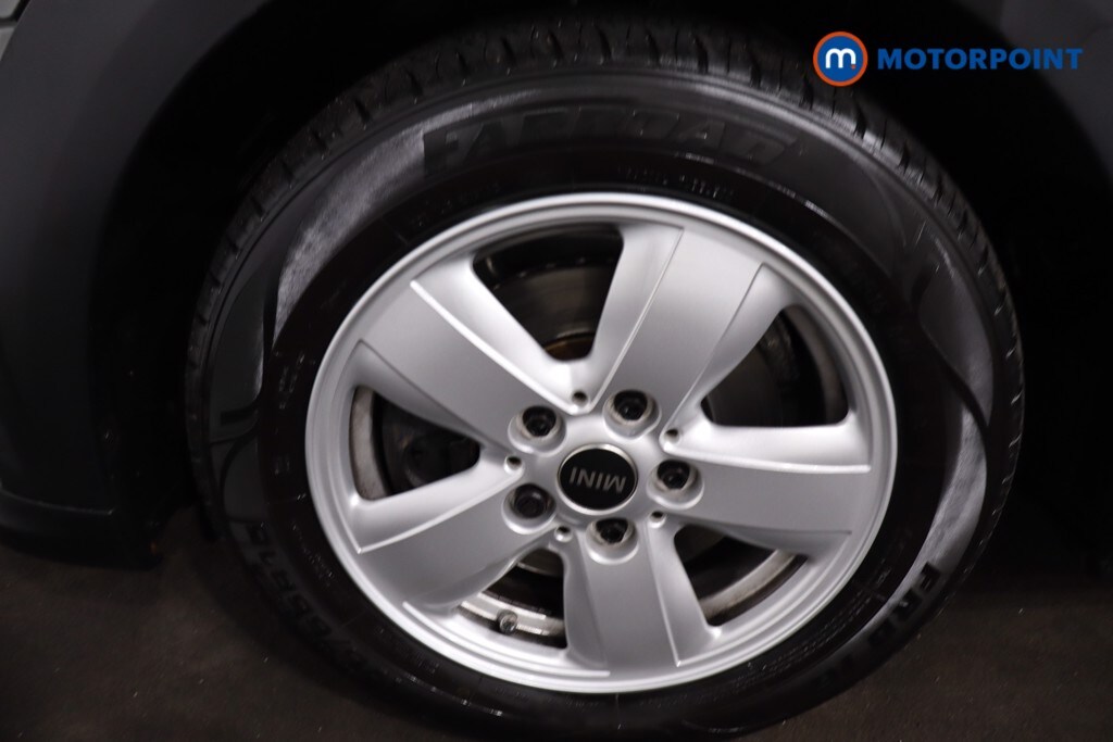 Used MINI Hatch for sale - 77831053: Photo 19