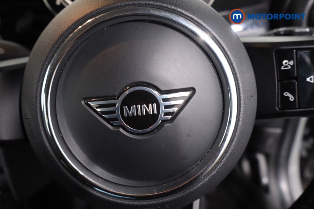 Used MINI Hatch for sale - 77831053: Photo 21