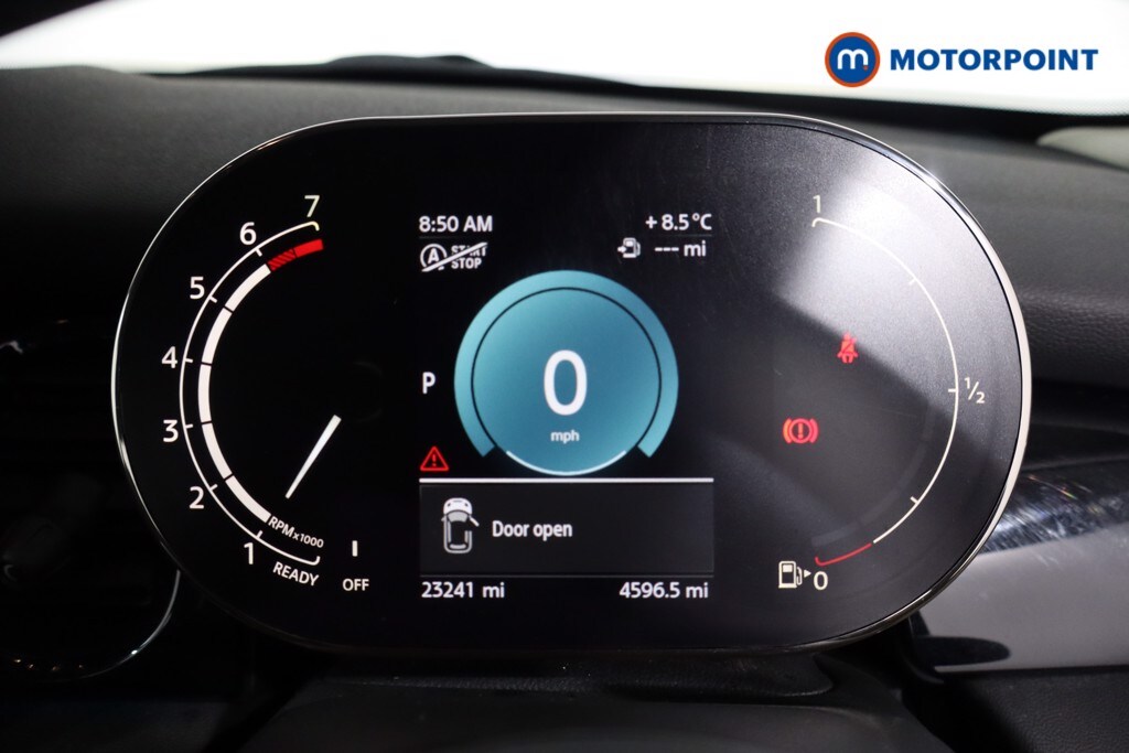 Used MINI Hatch for sale - 77831053: Photo 22