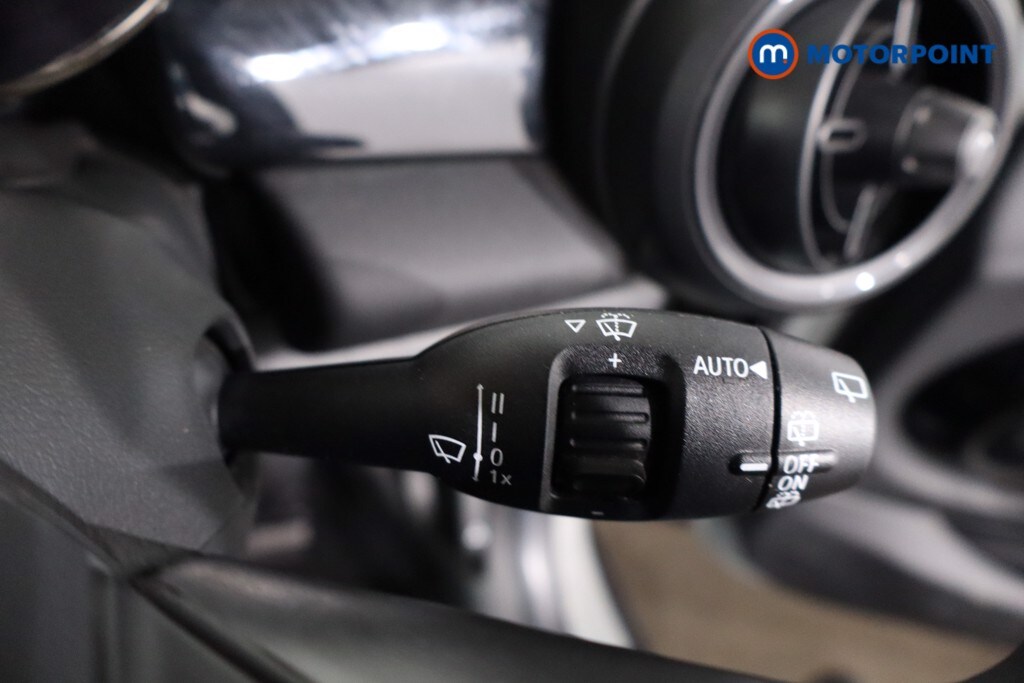 Used MINI Hatch for sale - 77831053: Photo 24