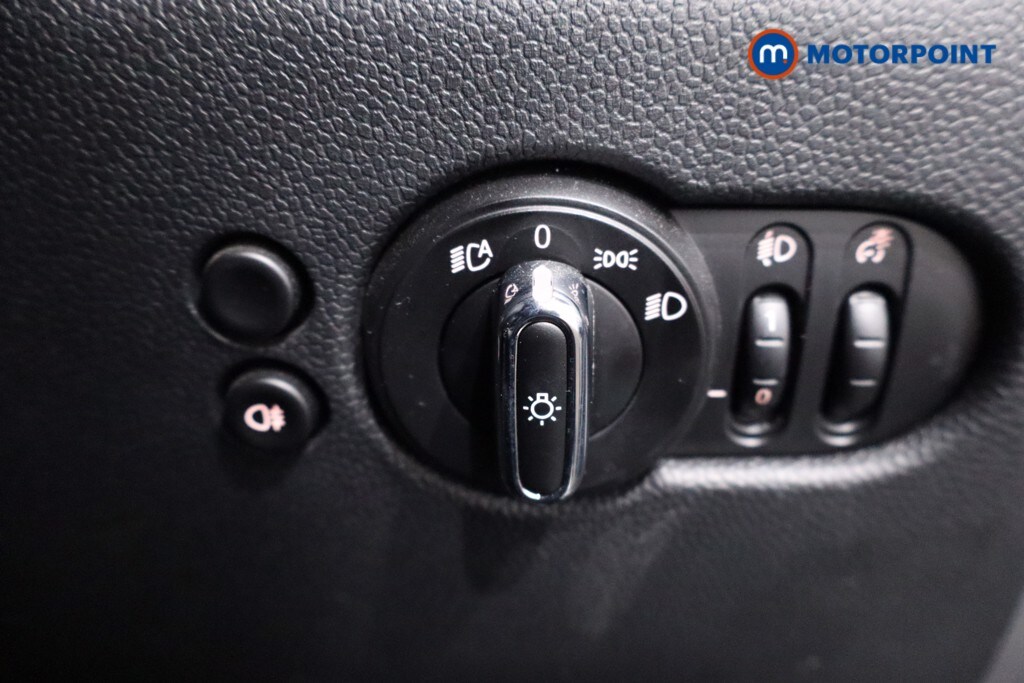 Used MINI Hatch for sale - 77831053: Photo 25