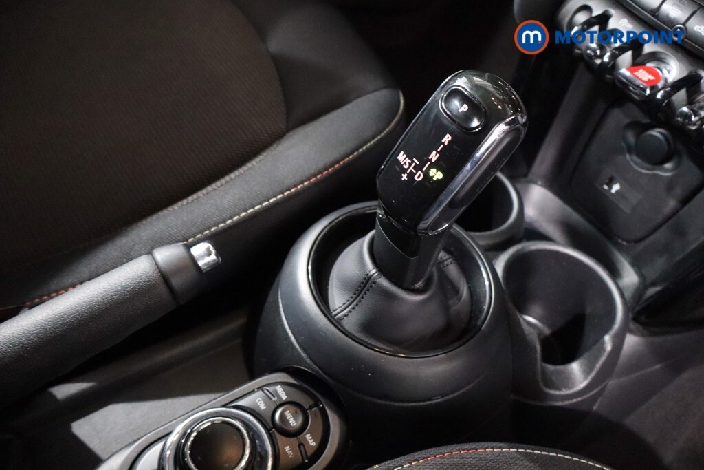 Used MINI Hatch for sale - 77831053: Photo 27