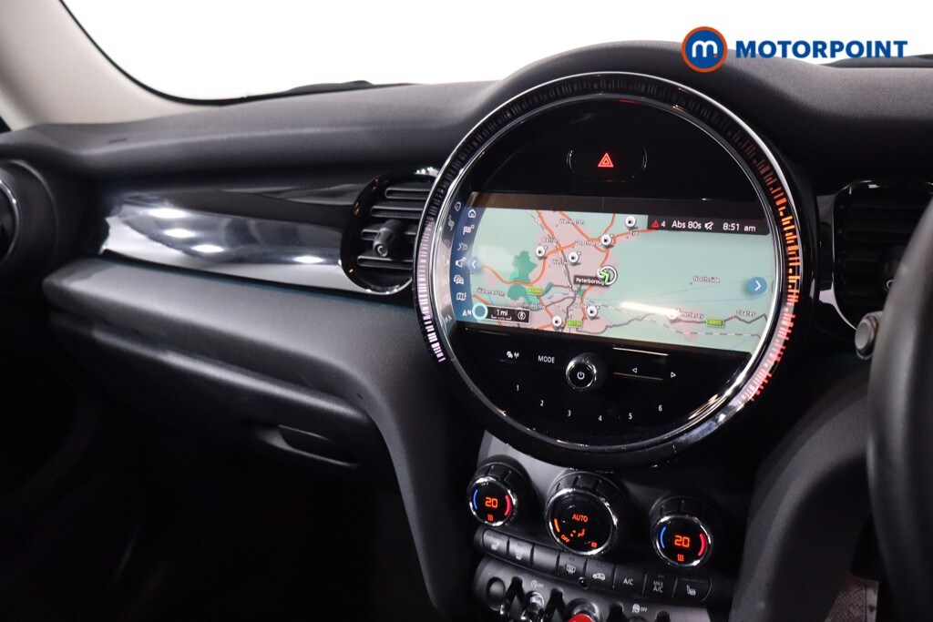 Used MINI Hatch for sale - 77831053: Photo 28