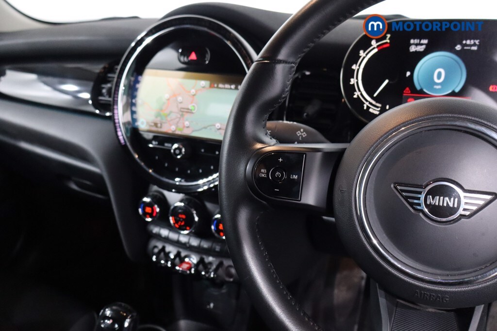 Used MINI Hatch for sale - 77831053: Photo 29