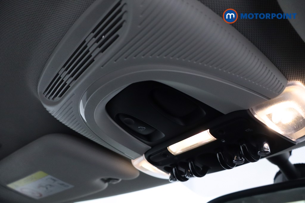 Used MINI Hatch for sale - 77831053: Photo 30