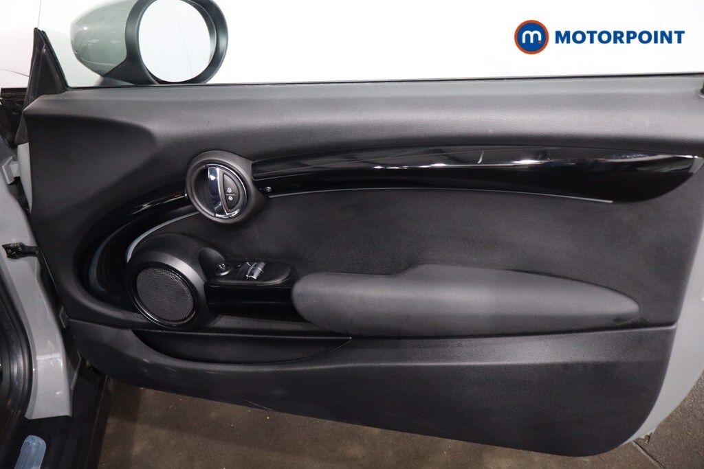 Used MINI Hatch for sale - 77831053: Photo 32