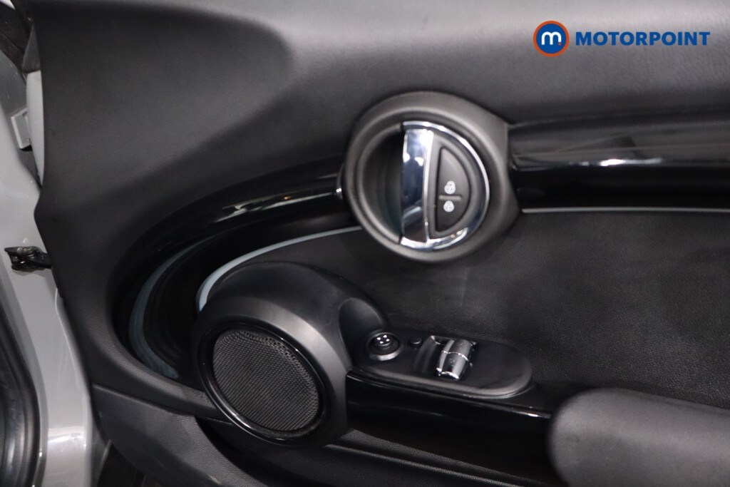 Used MINI Hatch for sale - 77831053: Photo 33