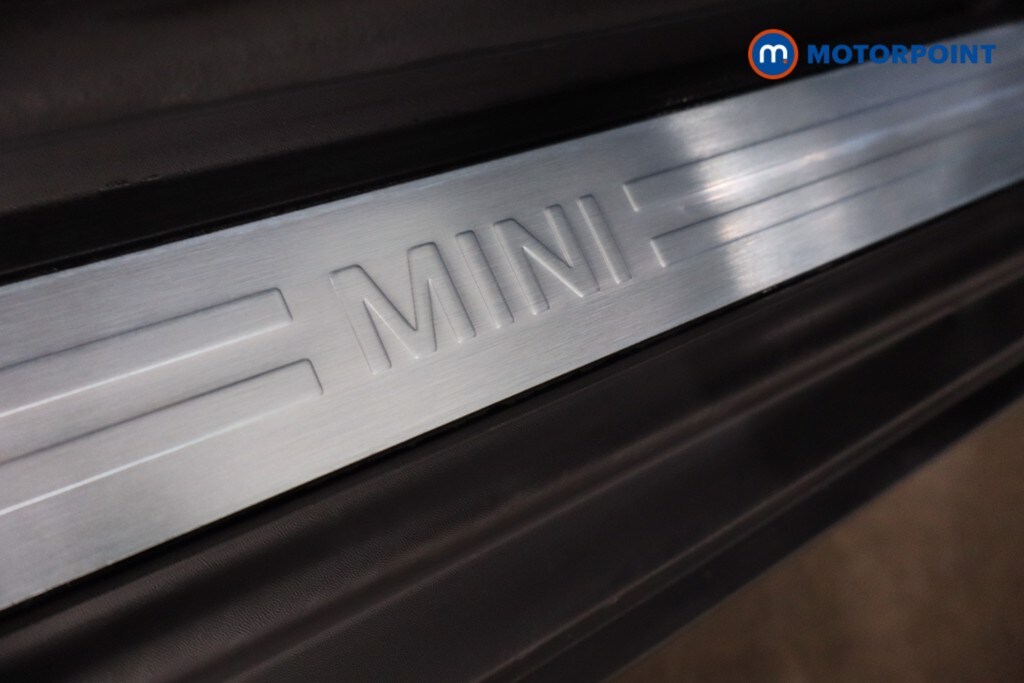 Used MINI Hatch for sale - 77831053: Photo 34