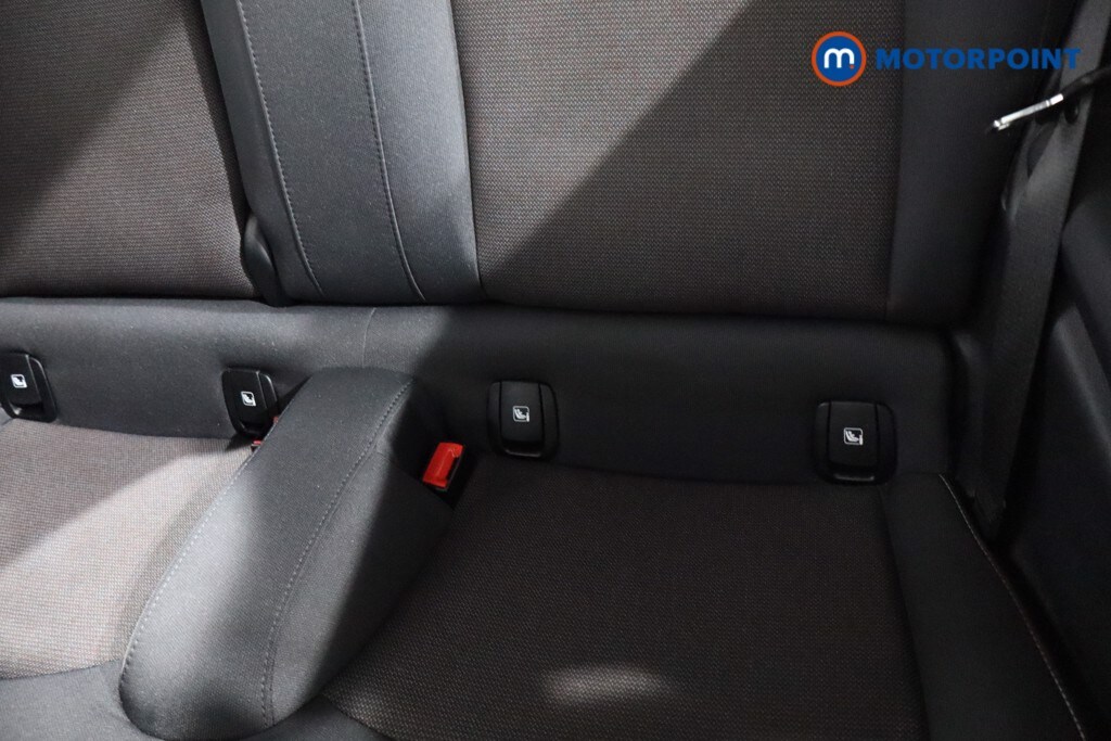 Used MINI Hatch for sale - 77831053: Photo 35