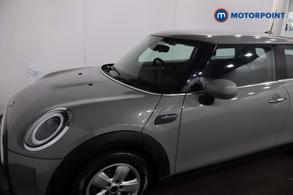 Used MINI Hatch for sale - 77831053: Photo 36