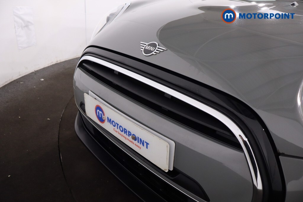 Used MINI Hatch for sale - 77831053: Photo 37