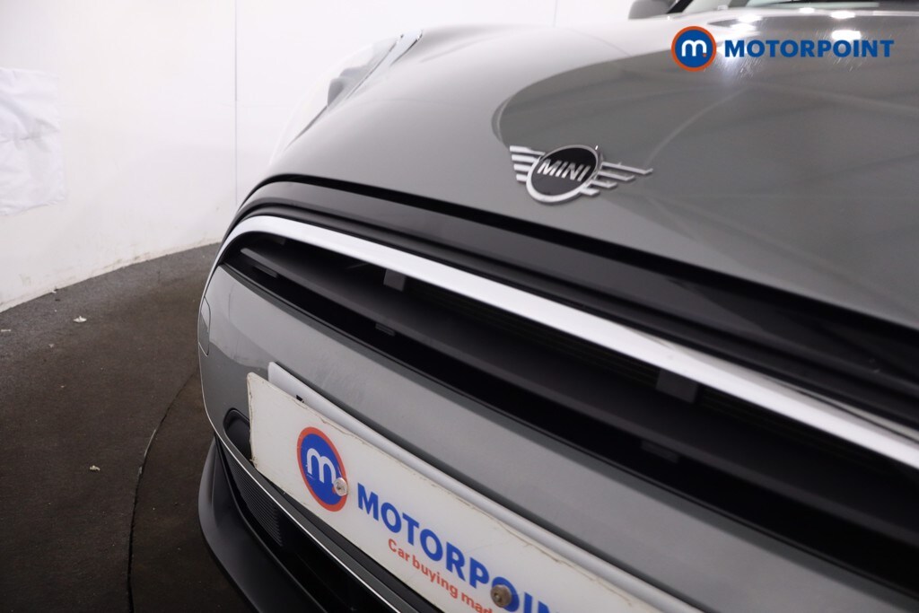 Used MINI Hatch for sale - 77831053: Photo 38