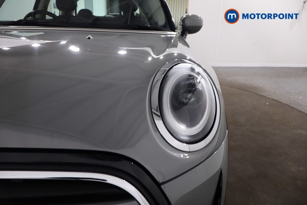 Used MINI Hatch for sale - 77831053: Photo 39