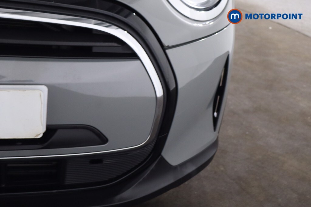 Used MINI Hatch for sale - 77831053: Photo 40