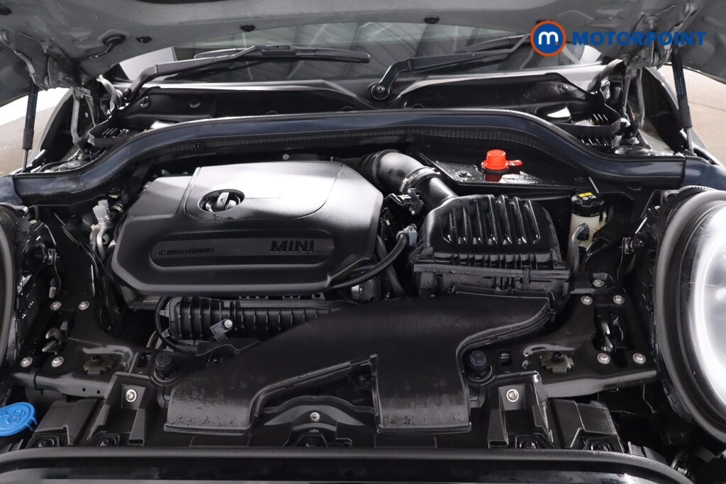 Used MINI Hatch for sale - 77831053: Photo 41