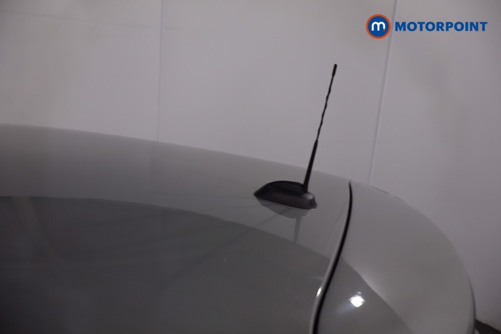 Used MINI Hatch for sale - 77831053: Photo 42