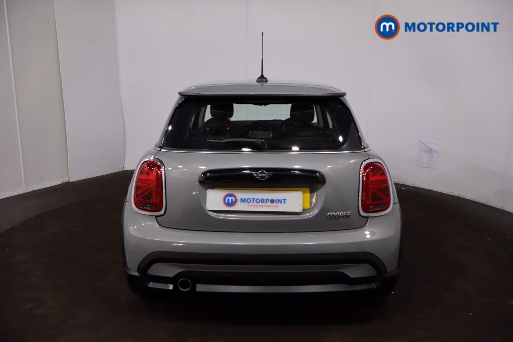 Used MINI Hatch for sale - 77831053: Photo 43