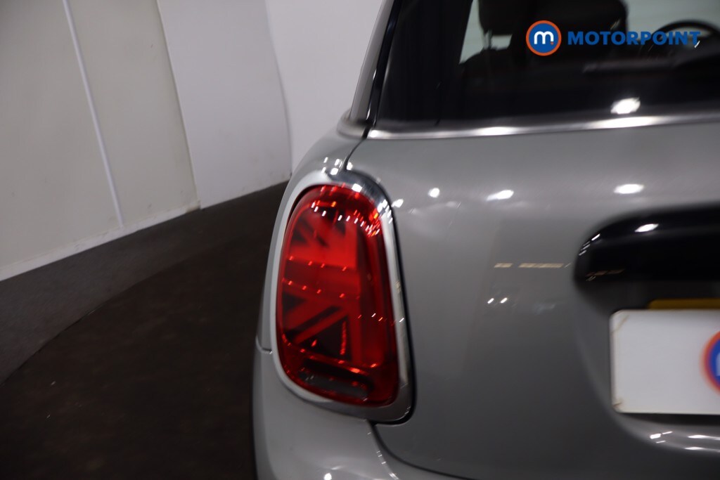 Used MINI Hatch for sale - 77831053: Photo 44