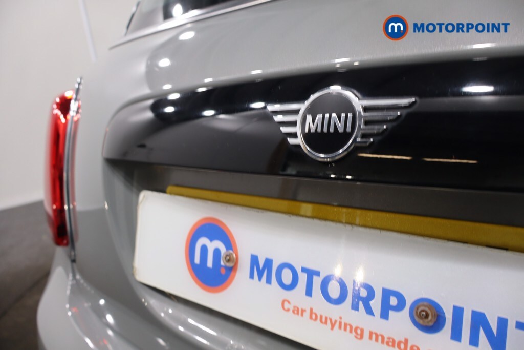 Used MINI Hatch for sale - 77831053: Photo 46